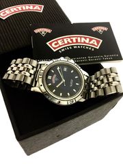 CERTINA QUARTZ-thumb-10