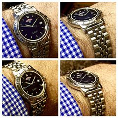 CERTINA QUARTZ-thumb-11