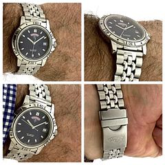 CERTINA QUARTZ-thumb-4