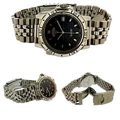 CERTINA QUARTZ-thumb-12