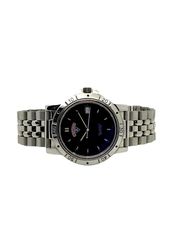 CERTINA QUARTZ-thumb-14