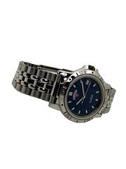 CERTINA QUARTZ-thumb-15