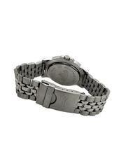 CERTINA QUARTZ-thumb-16