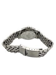 CERTINA QUARTZ-thumb-18