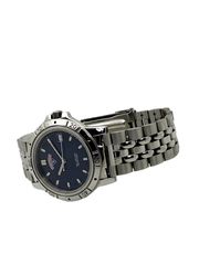 CERTINA QUARTZ-thumb-19
