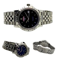 CERTINA QUARTZ-thumb-13