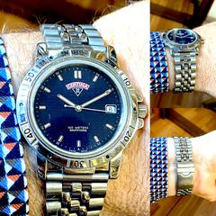 CERTINA QUARTZ-thumb-3