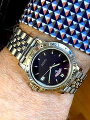 CERTINA QUARTZ-thumb-20