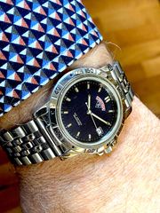 CERTINA QUARTZ-thumb-17