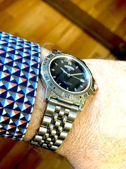 CERTINA QUARTZ-thumb-21
