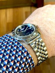CERTINA QUARTZ-thumb-22