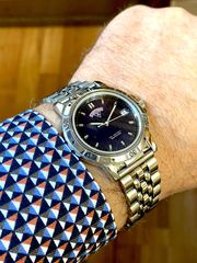CERTINA QUARTZ-thumb-23