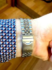 CERTINA QUARTZ-thumb-24