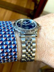 CERTINA QUARTZ-thumb-25