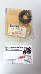 ΓΡΑΝΑΖΙ 2ης ΤΑΧΥΤΗΤΑΣ YAMAHA IT250J (4V5)
