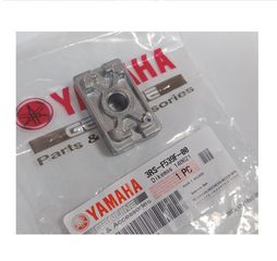 F1-ZR (V-110)  YAMAHA ΠΛΑΚΑ ΤΑΜΠΟΥΡΟΥ