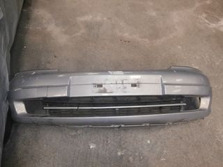ΠΡΟΦΥΛΑΚΤΗΡΑΣ ΓΝΗΣΙΟΣ OPEL ASTRA-thumb-4