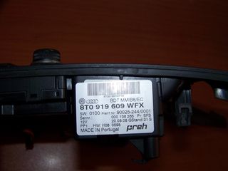 KONTROL A4-S4-A5-Q5 AUTO KAI MANUAL-thumb-3