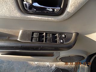NISSAN XTRAIL 2000-2007 ΔΙΑΚΟΠΤΗΣ ΗΛ ΠΑΡΑΘΥΡΩΝ