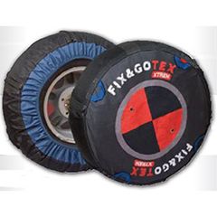 Αντιολισθητική χιονοκουβέρτα SUV FIX & GO TEX SIZE N1 EAUTOSHOP GR ΔΩΡΕΑΝ ΠΑΡΑΔΟΣΗ 