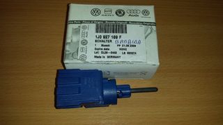 ΒΑΛΒΙΔΑ STOP ΓΙΑ ΟΛΟ ΤΟ GROUP VW-SEAT-SKODA-AUDI 1J0927189F 