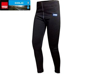 Ισοθερμικό Παντελόνι Nordcode Microfleece Pants Cold