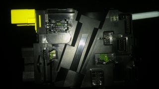 ΑΙΣΘΗΤΗΡΑΣ ΤΙΜΟΝΙΟΥ 1Κ0953549-thumb-3