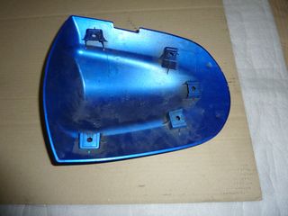 ΚΑΠΑΚΙ ΟΥΡΑΣ ΣΕΛΛΑΣ GSXR 600 750 2006 2007-thumb-1