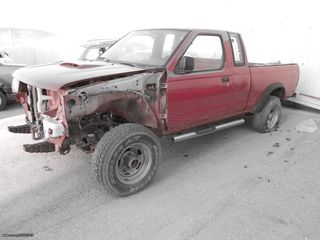 Nissan Navara  '01-thumb-2