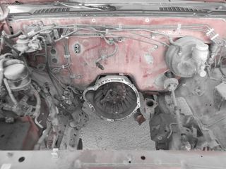 Nissan Navara  '01-thumb-3