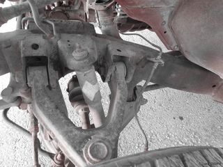 Nissan Navara  '01-thumb-5