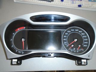 FORD MONDEO 2008-2011  KANΤΡΑΝ ΚΟΝΤΕΡ S-MAX