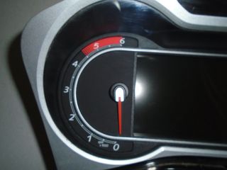 FORD MONDEO 2008-2011  KANΤΡΑΝ ΚΟΝΤΕΡ S-MAX-thumb-1