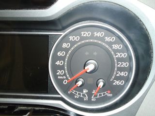 FORD MONDEO 2008-2011  KANΤΡΑΝ ΚΟΝΤΕΡ S-MAX-thumb-2
