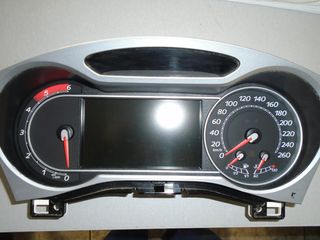 FORD MONDEO 2008-2011  KANΤΡΑΝ ΚΟΝΤΕΡ S-MAX-thumb-3
