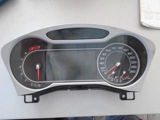 FORD MONDEO 2008-2011  KANΤΡΑΝ ΚΟΝΤΕΡ S-MAX-thumb-5