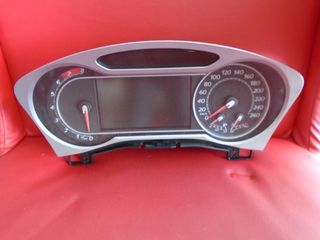 FORD MONDEO 2008-2011  KANΤΡΑΝ ΚΟΝΤΕΡ S-MAX-thumb-6