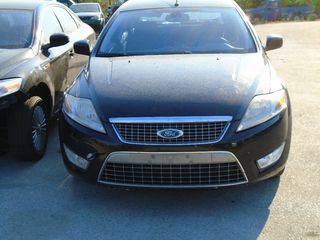 FORD MONDEO 2008-2011  KANΤΡΑΝ ΚΟΝΤΕΡ S-MAX-thumb-10