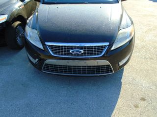 FORD MONDEO 2008-2011  KANΤΡΑΝ ΚΟΝΤΕΡ S-MAX-thumb-11