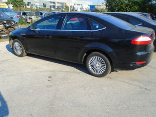 FORD MONDEO 2008-2011  KANΤΡΑΝ ΚΟΝΤΕΡ S-MAX-thumb-12