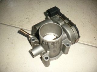 ΠΕΤΑΛΟΥΔΑ ΓΚΑΖΙΟΥ SEAT IBIZA /99-01  AΡΙΣΤΗ ΚΑΤΑΣΤΑΣΗ!! ΑΠΟΣΤΟΛΗ ΣΕ ΟΛΗ ΤΗΝ ΕΛΛΑΔΑ.