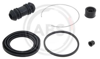 Σετ επισκευής δαγκάνας φρένων ISUZU  SP-A248P, A248P, 8-94388-022-0, 8-94461-250, 8-94461-250-0, 94461250, 4302244, 4302244, 94461250