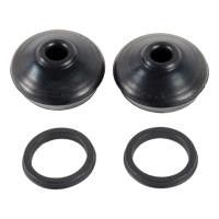 ΣΕΤ ΚΥΛΙΝΔΡΑΚΙ ΦΡΕΝΩΝ CASE 3401367R1