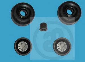 Σετ επισκευής δαγκάνας φρένων  TOYOTA  SK44411R, 04476-31010, D3261
