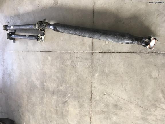 SPRINTER 906 ΚΕΝΤΡΙΚΟΣ ΑΞΟΝΑΣ-thumb-2