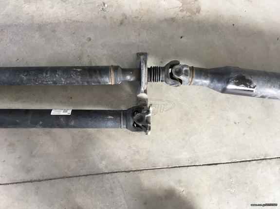 SPRINTER 906 ΚΕΝΤΡΙΚΟΣ ΑΞΟΝΑΣ-thumb-3