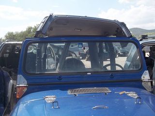Jeep Wrangler  '94-thumb-2