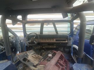 Jeep Wrangler  '94-thumb-3