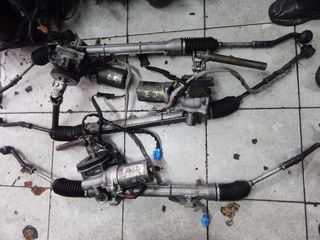 CITROEN  C3 -C2 --thumb-2