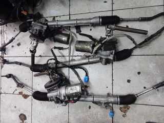 CITROEN  C3 -C2 --thumb-4